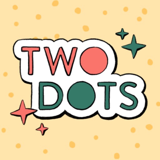 Two Dots: Brain Puzzle Games Two Dots: Brain Puzzle Games