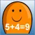 Math Addition and Subtraction