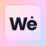 Weposto: Post Creator & Maker