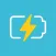 We Power Pro