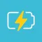 We Power Pro