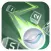 Gravity Pinball™