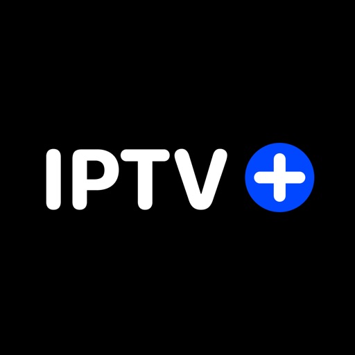 IPTV+: My Smart IPTV Player IPTV+: My Smart IPTV Player
