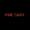 King Chilli Chindian Fusion