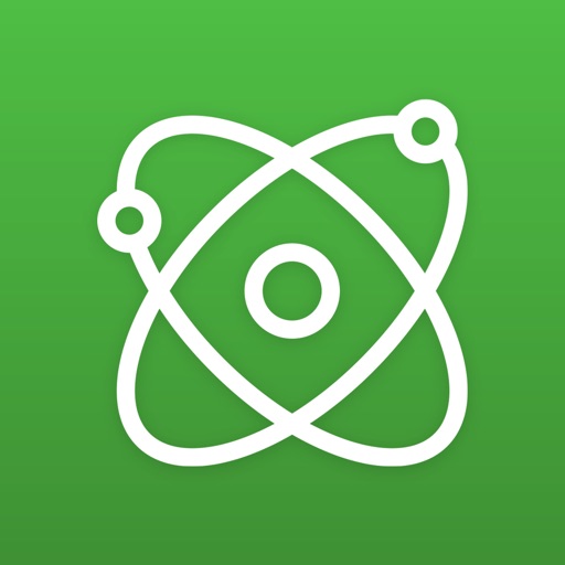 iChemistry™ iChemistry™