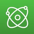 iChemistry™