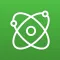 iChemistry™