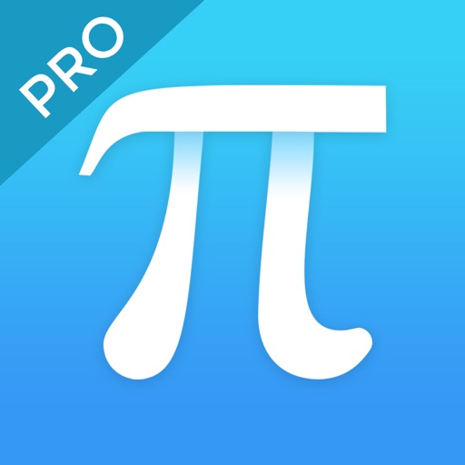 iMathematics™ Pro iMathematics™ Pro