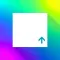 Million dollar square