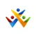 Werbylo Donation & Giving App