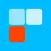 Sqrs - A Puzzle Game