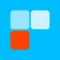 Sqrs - A Puzzle Game