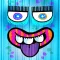 Swiggles - A fun and simple game for toddlers