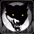 Werewolf Revenge Night Werewolf Revenge Night