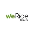 WeRide Driver App