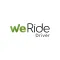 WeRide Driver App