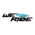 weride2u