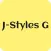 J-Styles Group Enterprises 1