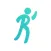 weRin: Running, Sports & Amis
