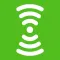Werki App for Service Provider