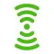 Werki App