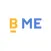 BME - 1:1 live 8 min workout