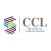 eLearning@SMF CCL