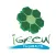 iGrow Digital