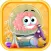 STEMWerkz - Learn through Play