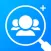 Follower Tracker