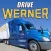 Drive Werner