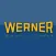 Werner Enterprises News