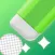 Remove Objects: Photo Retouch