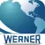 Werner SMART Mobile