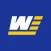 Werner Electric