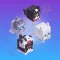 Cats Can Jump