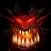 Dungeon & Demons: Survival Against The Demons