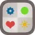 Beat Leap: An addictive, mind bending game of wits, reflexes, rhythm, music & creativity