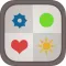 Beat Leap: An addictive, mind bending game of wits, reflexes, rhythm, music & creativity