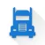 Find CDL Jobs