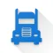 Find CDL Jobs