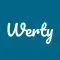 Werty