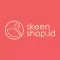 Skeenshop.id