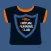 Virtual Running Club - We Run