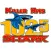 102.5 The Shark