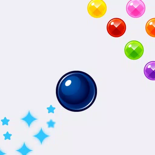 Ball Blaster + Ball Blaster +