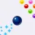 Ball Blaster +