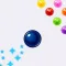 Ball Blaster +
