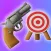 Bang Bang Puzzle
