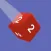 Merge em All: 2048 3D